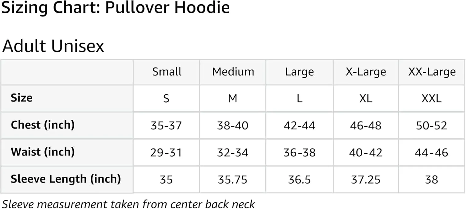 Mossy Oak Nature Camouflage Classic Outdoors Logo Pullover Hoodie