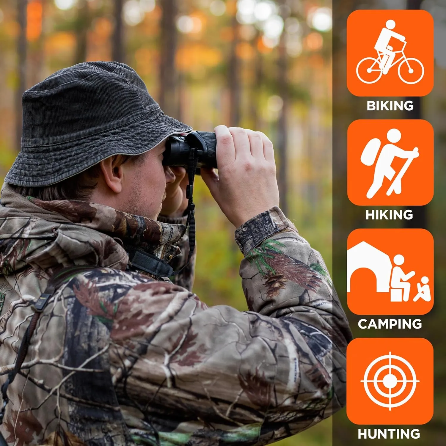 Motorola Talkabout T275 Two-Way Radios (2-Pack) – 25 Mile Range, Rechargeable, Outdoor walkie Talkie, NOAA Weather Alerts, VOX, Earpieces & Case – Survival Ready for Bug Out Bags & Emergency Prep
