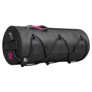 Muc-Off Explorer Bar Bag