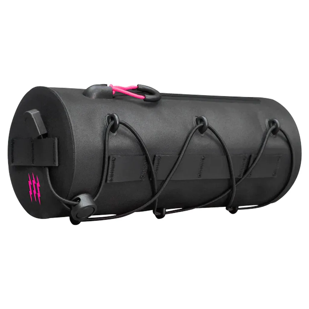 Muc-Off Explorer Bar Bag