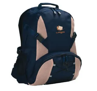 Murray Outdoor Backpack
