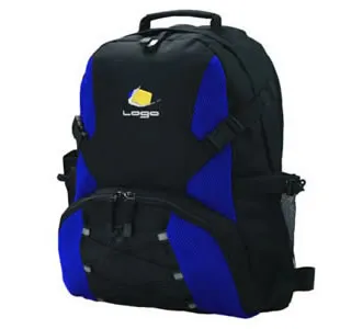 Murray Outdoor Backpack