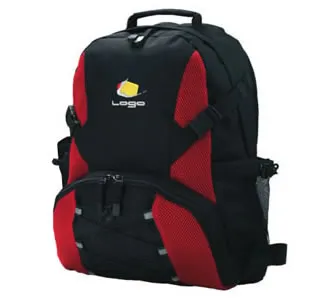 Murray Outdoor Backpack