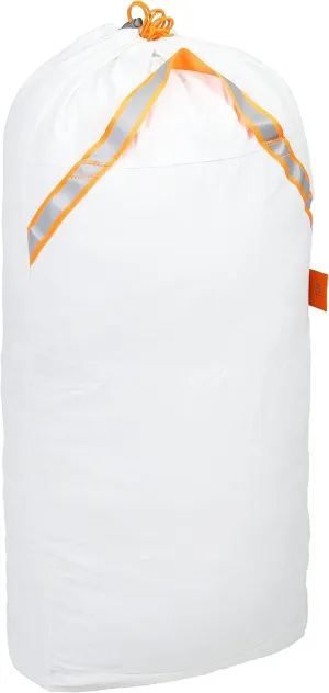 MYSTERY RANCH Game Bag Kit - Easy Traveling Use, White, OS