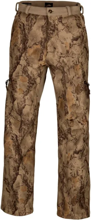 Natural Gear Winter-Ceptor Fleece Hunting Pants