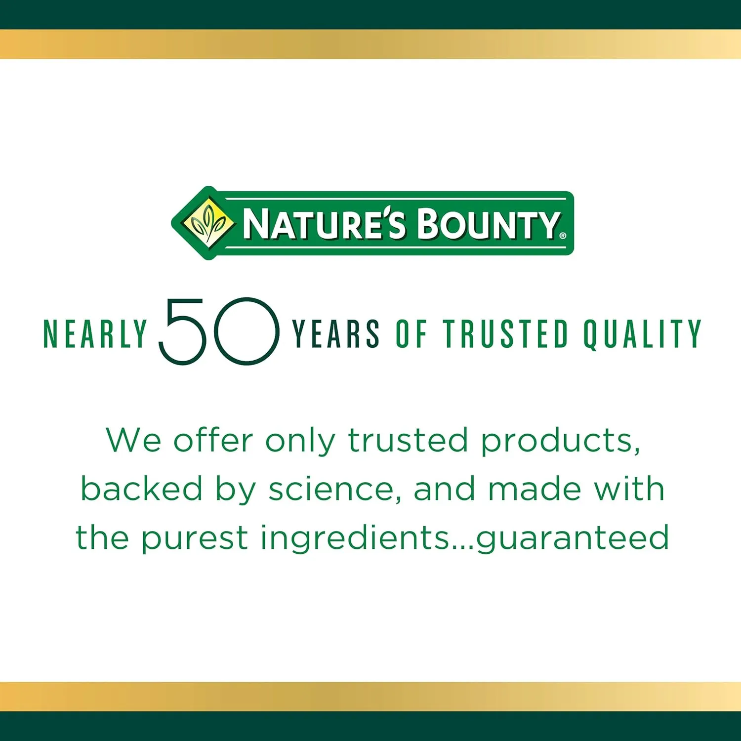 Nature's Bounty Controlled Delivery Probiotic, Dietary Supplement, Advanced Support for Digestive, Intestinal and Immune Health, 30 Caplets