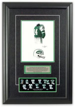 New York Jets 1965