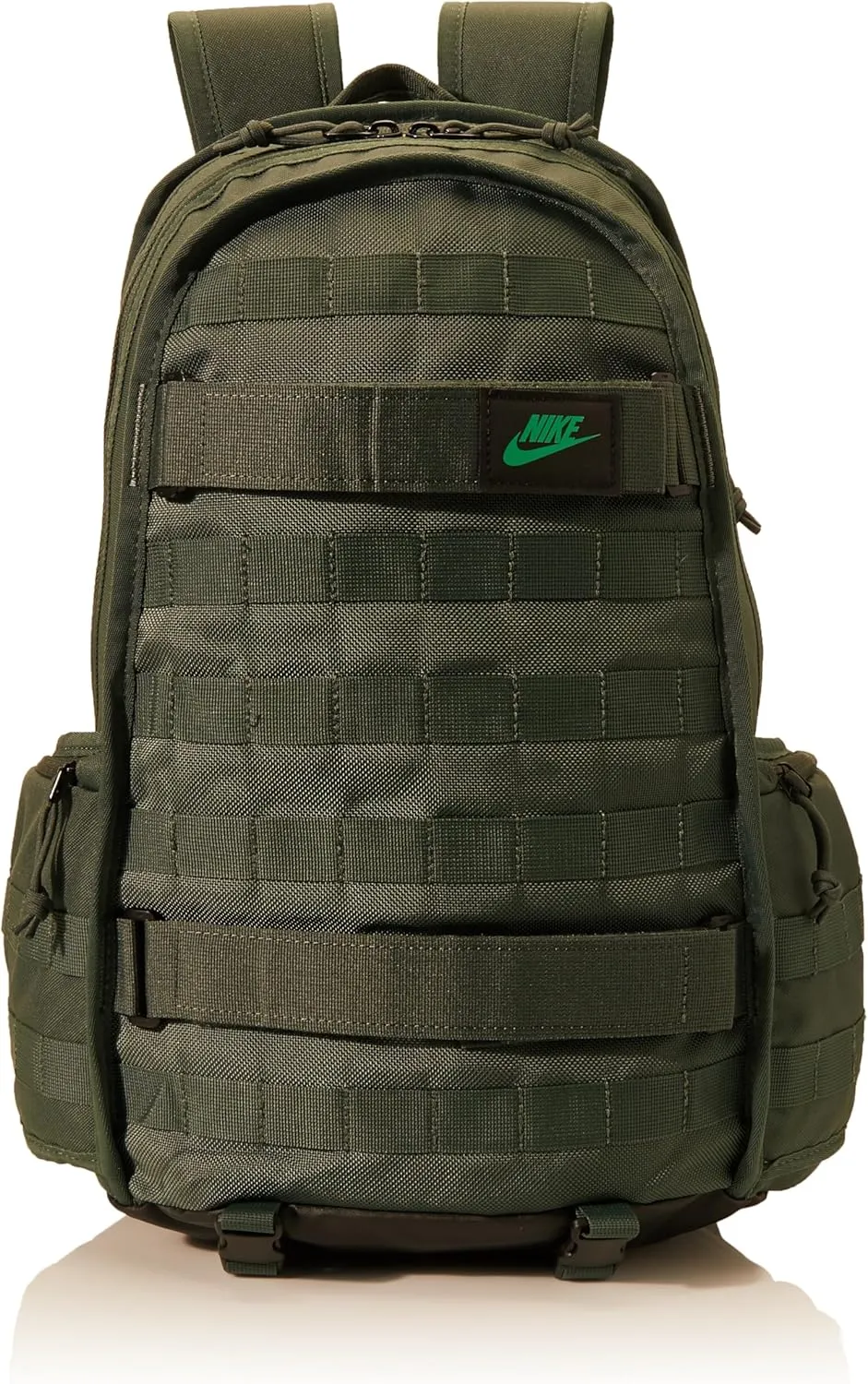 Nike Adult Unisex Sportswear RPM 2.0 Backpack 26L