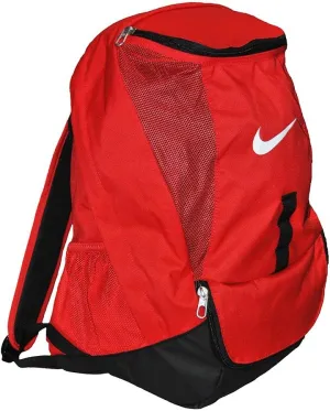 Nike Challenge, Red, 50 x 25 x 5 cm, 5 Liter