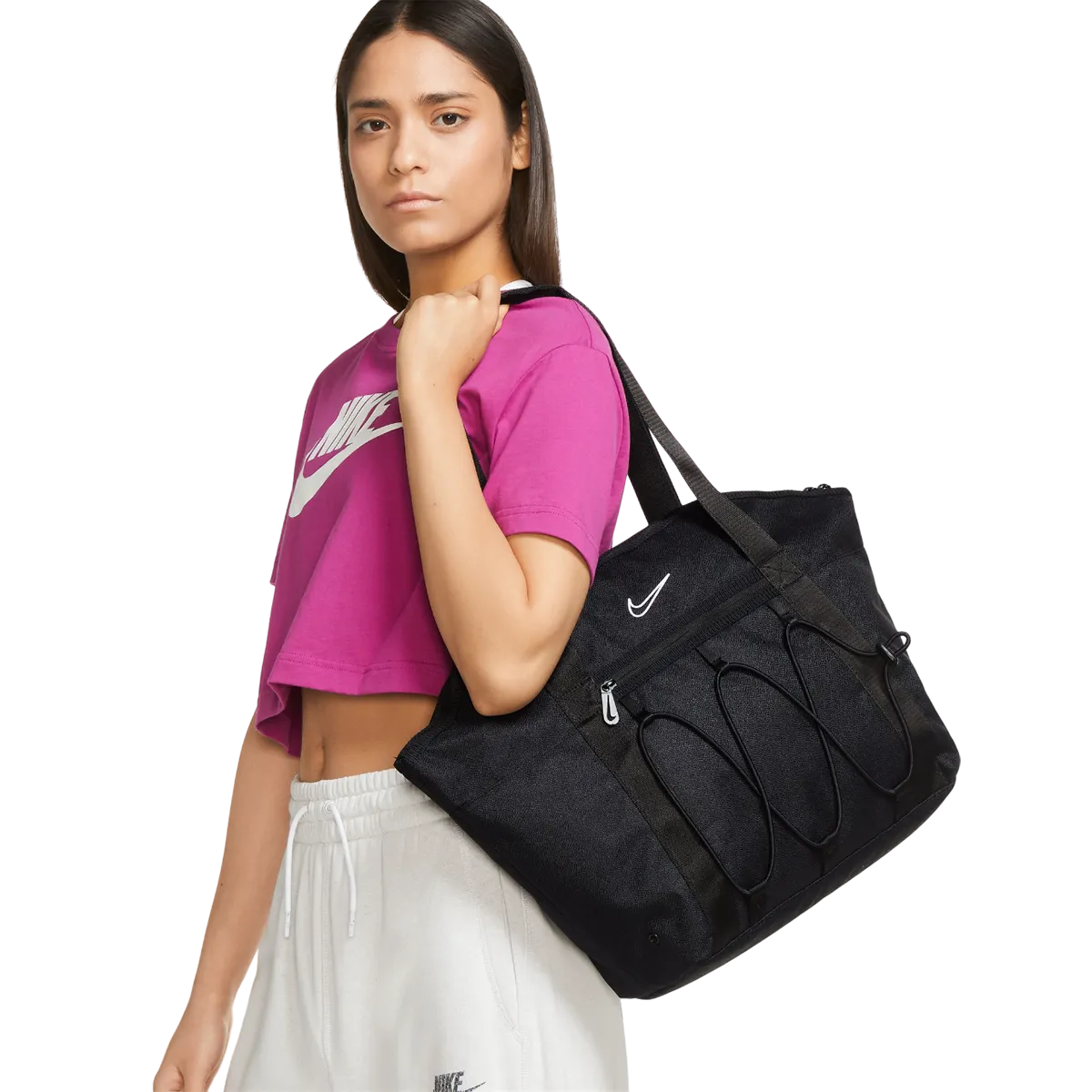 Nike One Tote Bag