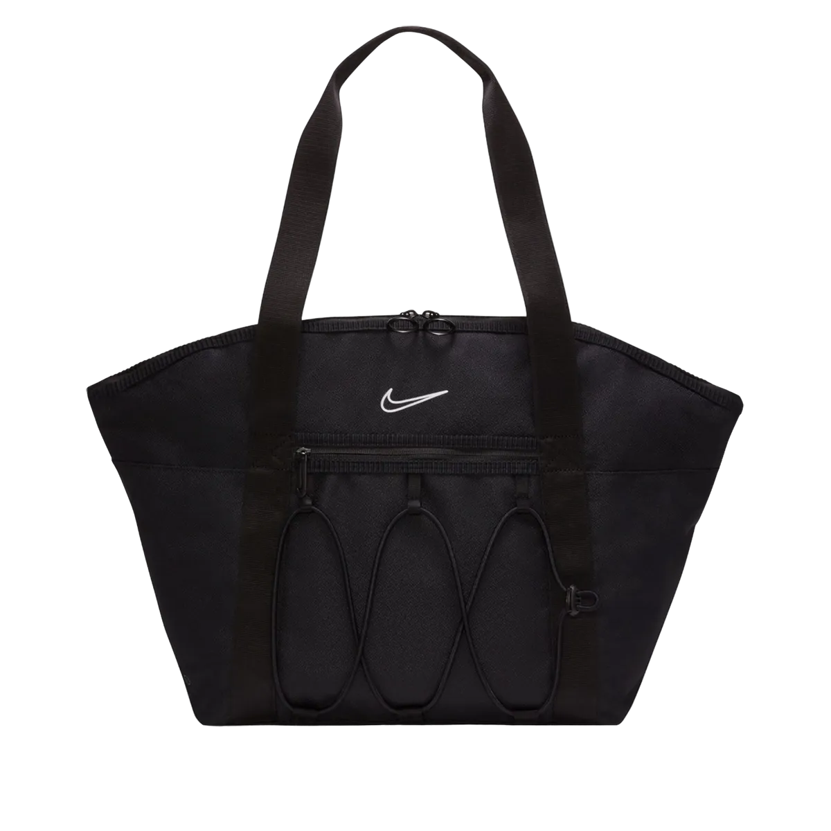 Nike One Tote Bag