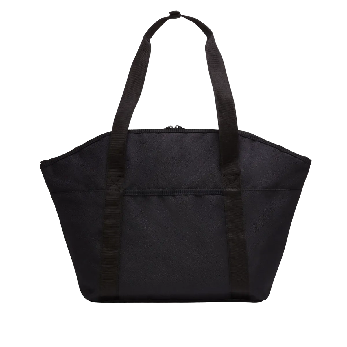 Nike One Tote Bag