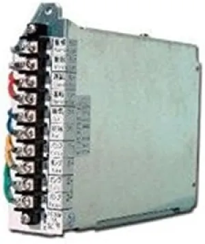 Noritz SCU-301-24M System Controller for Use with Model Ncc1991 13-24 Units