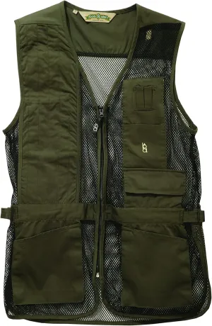 o.b. unisex-adult Tactical