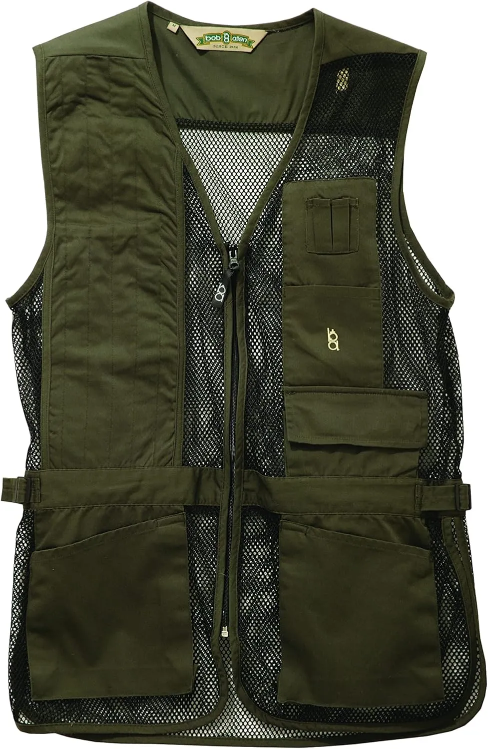 o.b. unisex-adult Tactical