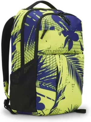 OGIO Men's 20 Liter (Standard), Neon Tropics