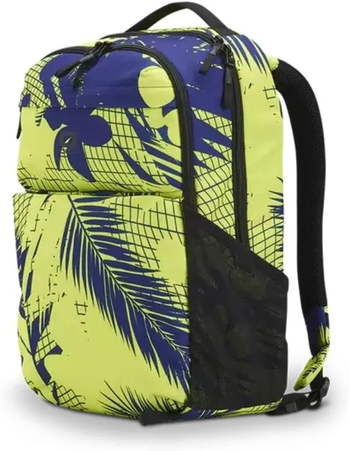 OGIO Men's 20 Liter (Standard), Neon Tropics