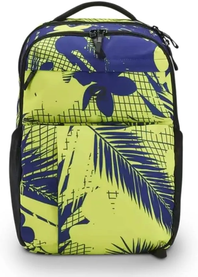 OGIO Men's 20 Liter (Standard), Neon Tropics
