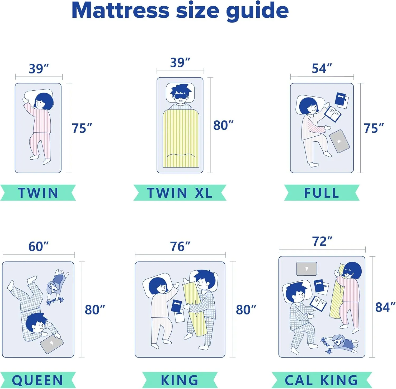Olee Sleep Twin Mattress, 10 Inch Gel Memory Foam Mattress, Gel Infused for Comfort and Pressure Relief, CertiPUR-US Certified, Bed-in-a-Box, Medium Firm, Grey, Twin Size