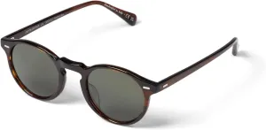 Oliver Peoples Gregory Peck Sun