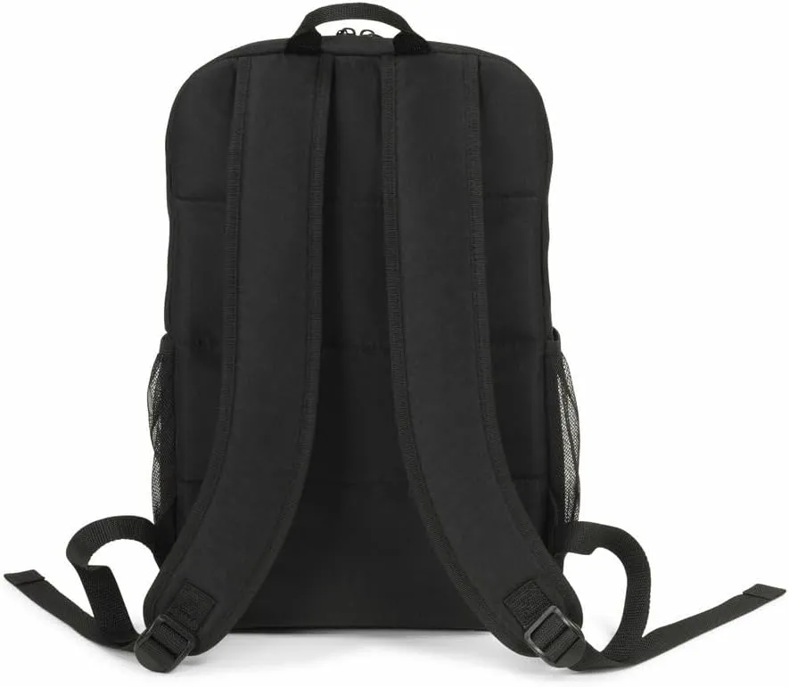 ONE - Notebook carrying backpack - 15" - 17.3" - black
