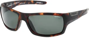 O'NEILL Barrel 2.0 Polarized Sunglasses For Men, Women, 62 mm, UV400 Protection,