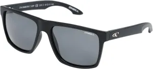 O'NEILL Harlyn 2.0 Large Fit Polarized Sunglasses for Men, 57 mm, UV400 Protection