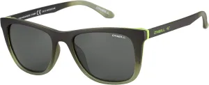 O'NEILL Oceanside 2.0 Polarized Men's and Women's Large Fit Sunglasses, 54 mm