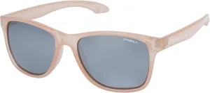 O'NEILL OFFSHORE 2.0 Polarized Sunglasses for Men and Women, 55 mm, UV400 Protection
