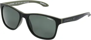 O'NEILL OFFSHORE 2.0 Polarized Sunglasses for Men and Women, 55 mm, UV400 Protection
