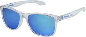 O'NEILL OFFSHORE 2.0 Polarized Sunglasses for Men and Women, 55 mm, UV400 Protection