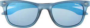 O'NEILL Tow 2.0 Unisex Polarized Small Fit Sunglasses, 51 mm