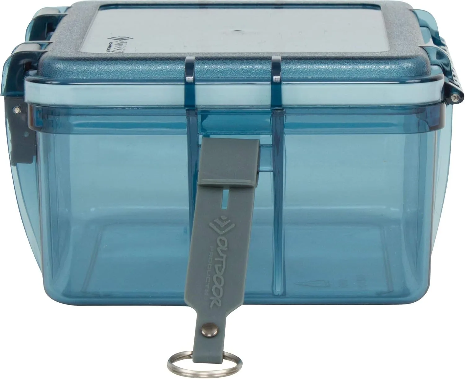 Outdoor Products - Watertight Box