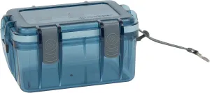 Outdoor Products - Watertight Box