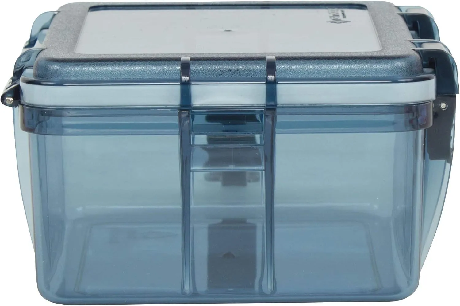 Outdoor Products - Watertight Box