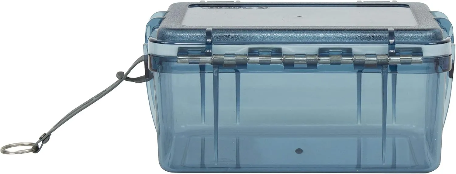 Outdoor Products - Watertight Box