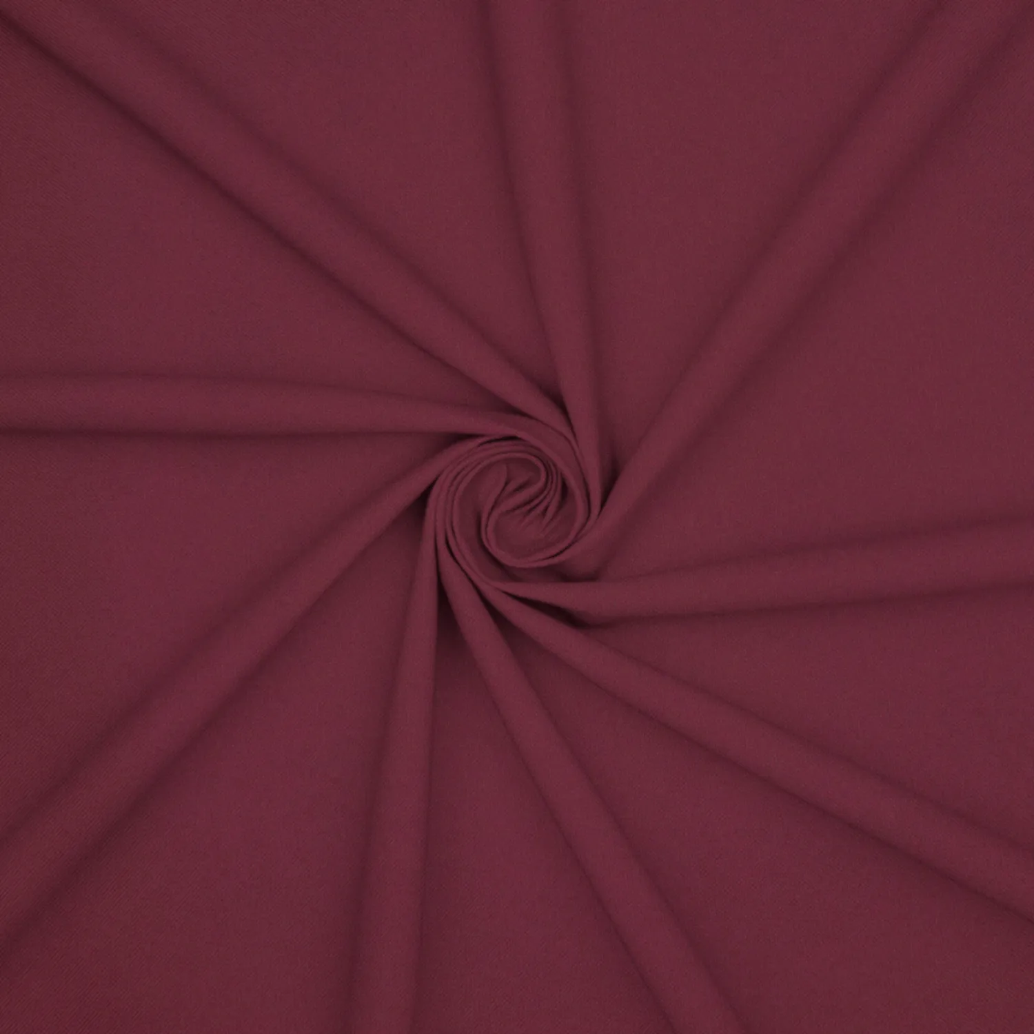 Oxford 300d Maroon