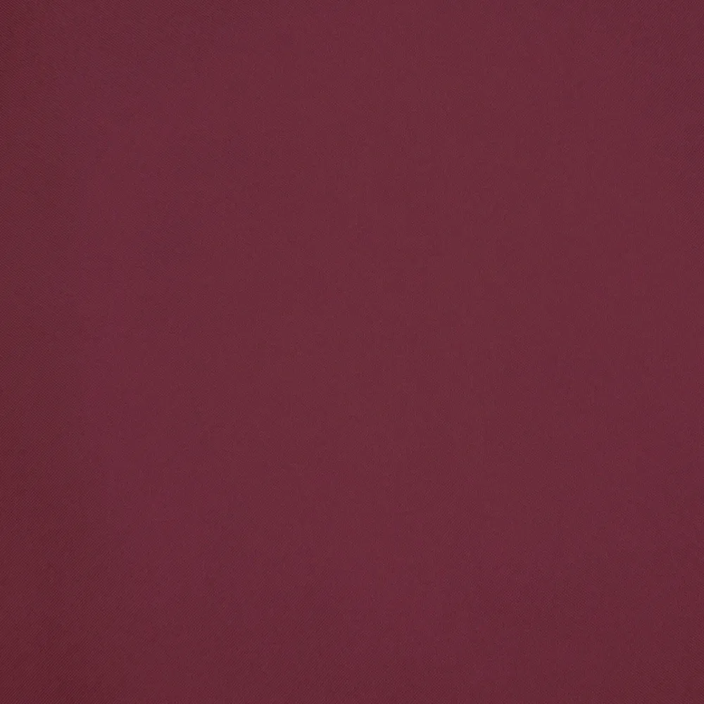 Oxford 300d Maroon