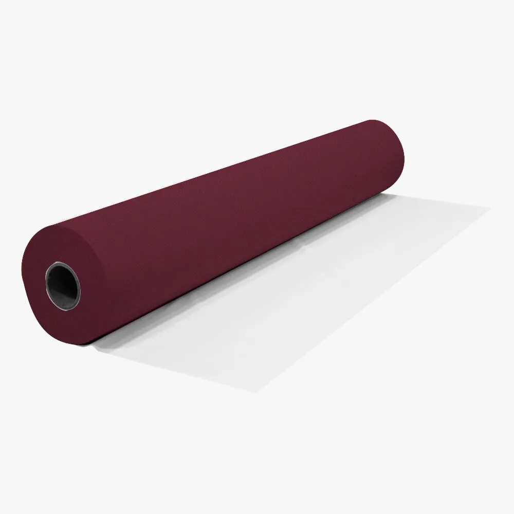 Oxford 300d Maroon