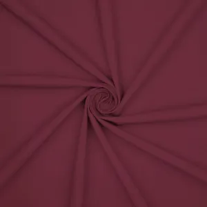Oxford 300d Maroon
