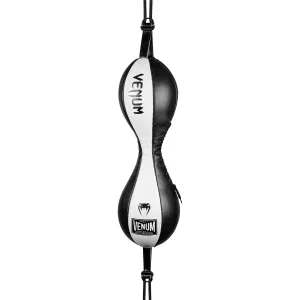 Palla tesa Venum Hurricane - Nero/Blanco