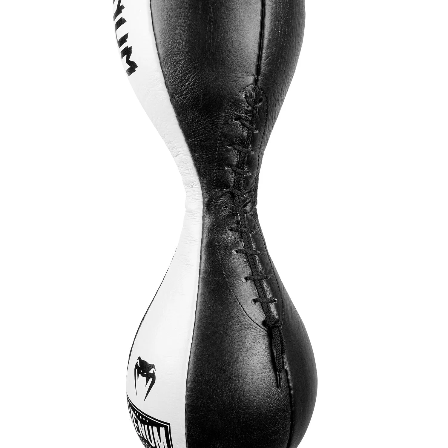 Palla tesa Venum Hurricane - Nero/Blanco
