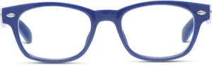 Peepers by PeeperSpecs Clark Blue Light Blocking Reading Glasses