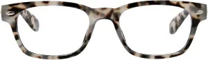 Peepers by PeeperSpecs Clark Blue Light Blocking Reading Glasses