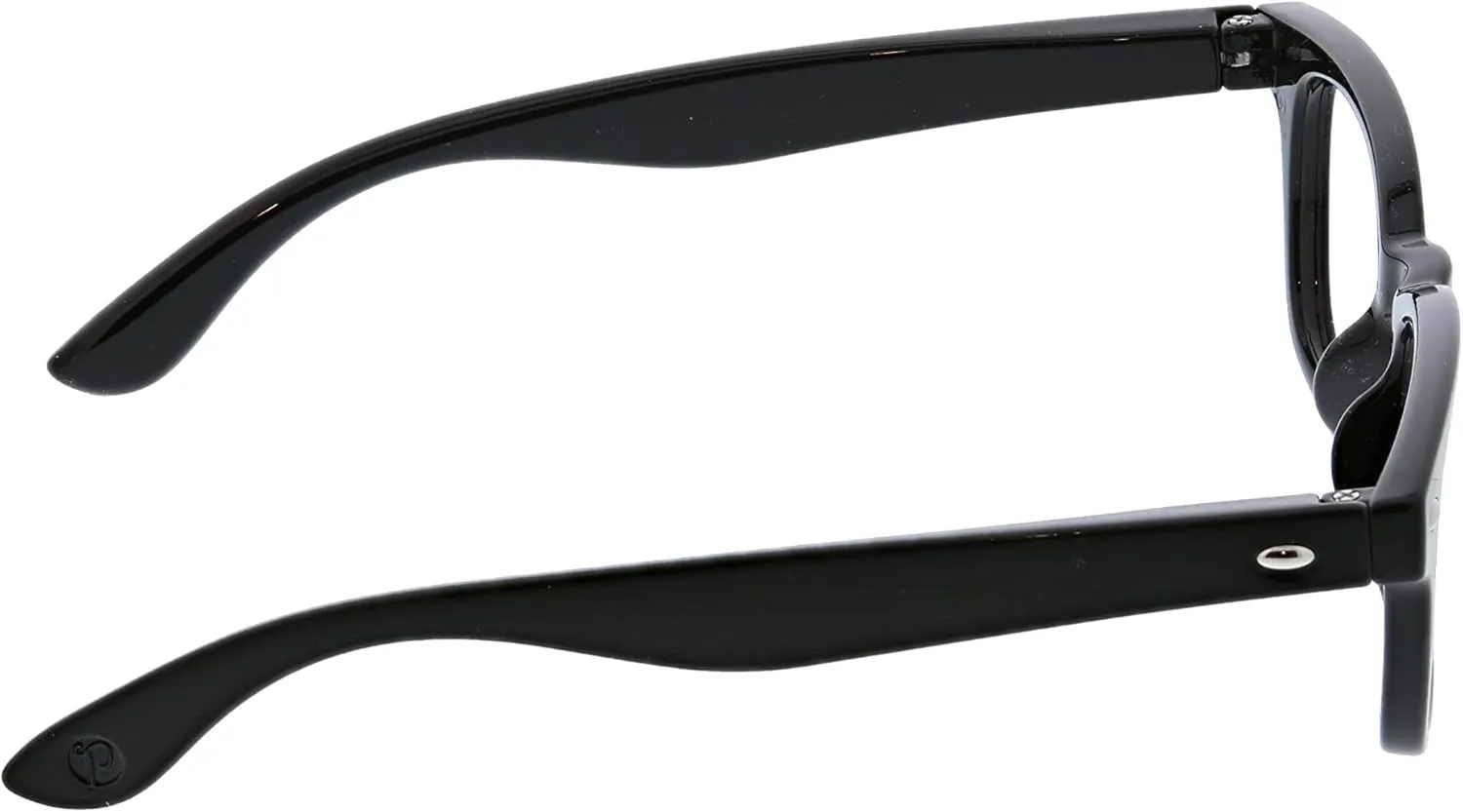 Peepers by PeeperSpecs Clark Blue Light Blocking Reading Glasses
