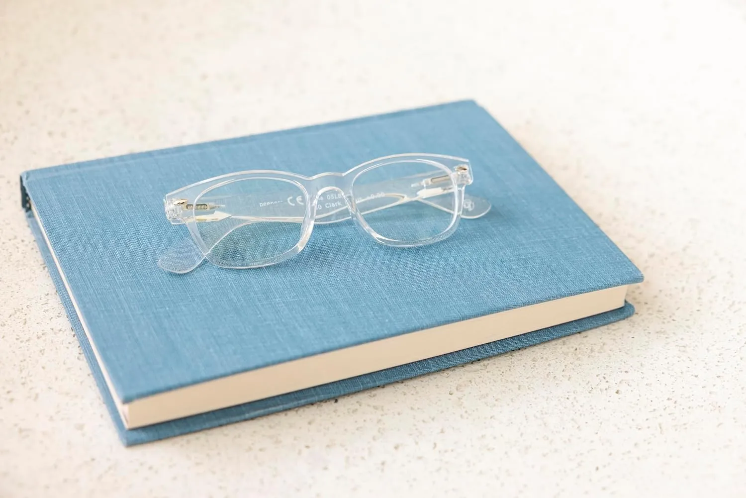 Peepers by PeeperSpecs Clark Blue Light Blocking Reading Glasses
