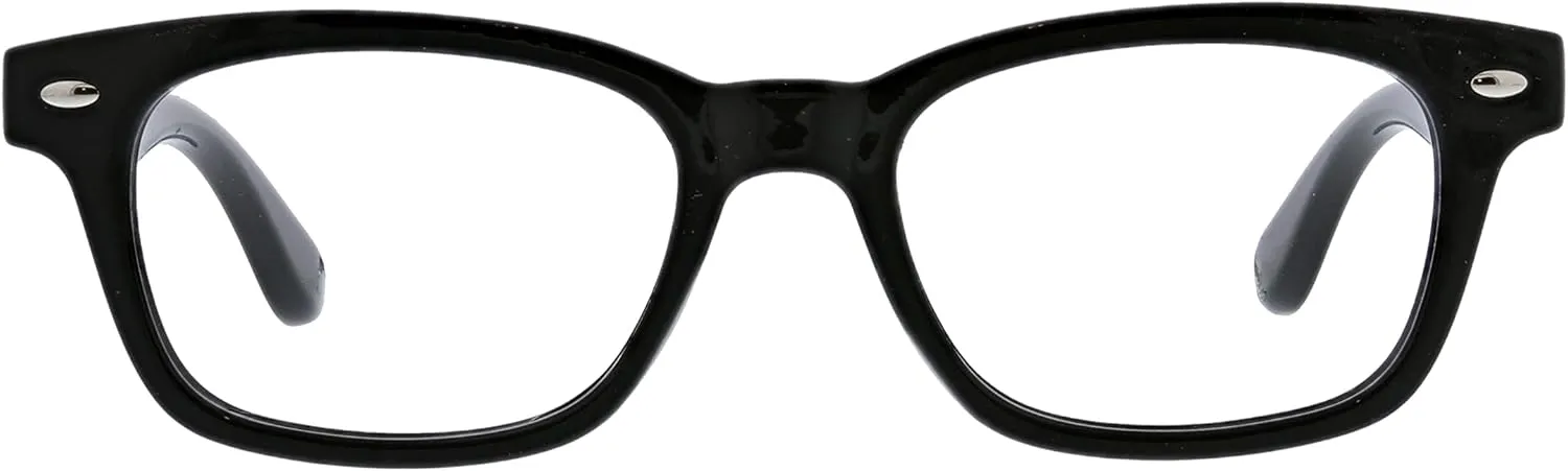 Peepers by PeeperSpecs Clark Blue Light Blocking Reading Glasses