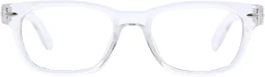 Peepers by PeeperSpecs Clark Blue Light Blocking Reading Glasses