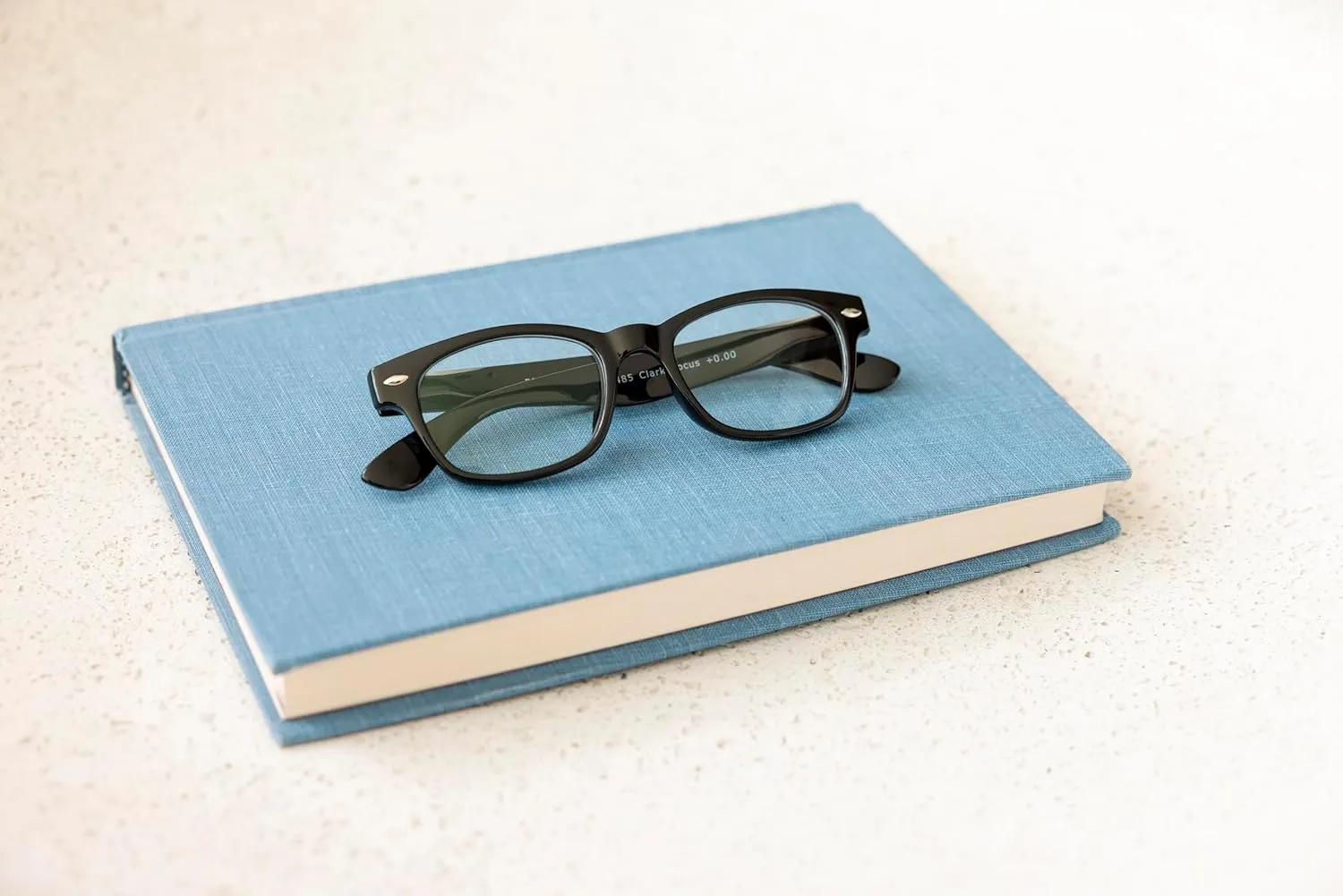 Peepers by PeeperSpecs Clark Blue Light Blocking Reading Glasses