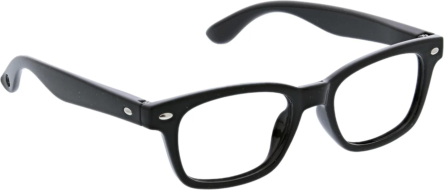 Peepers by PeeperSpecs Clark Blue Light Blocking Reading Glasses